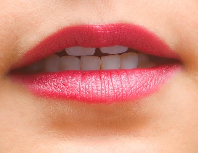 BEAUTIFUL BY KPD Pearl Lipsticks for Women | Sparkling,