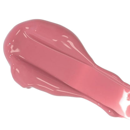 FITGLOW Beauty - Lip Color Serum