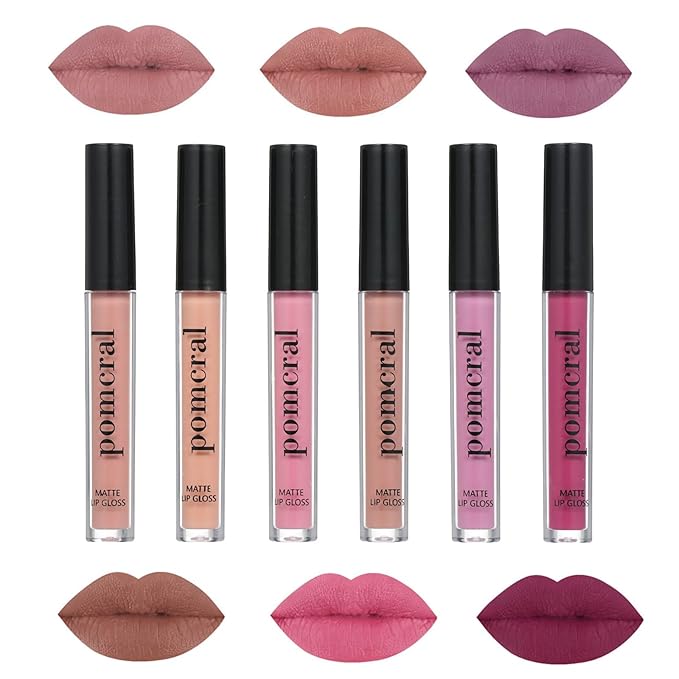 Makeup Kit For Wonmen Full Kit Eyeshadow Eyeliner
