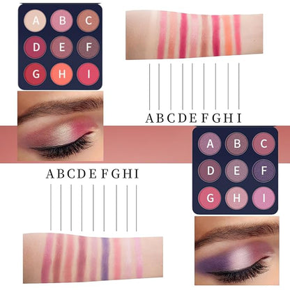 Make up Kits,Girls Makeup Sets Ages