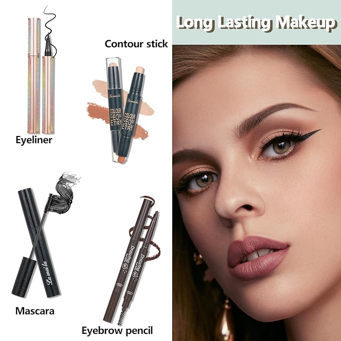 Makeup Kits Makeup Sets for Teens