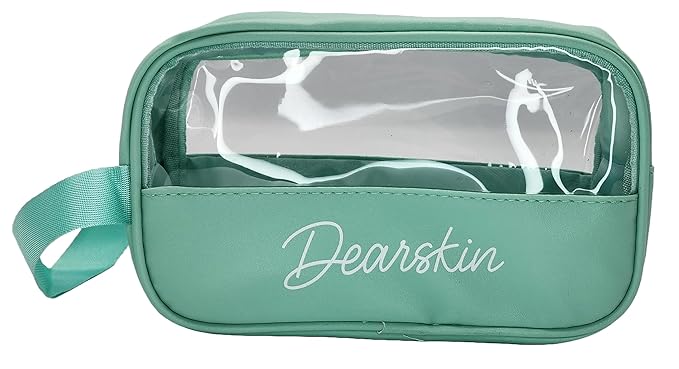 Eyelashes, Eyes & Face Skincare Gift