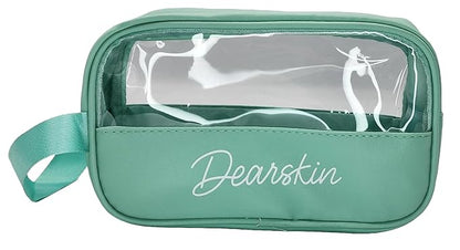 Eyelashes, Eyes & Face Skincare Gift