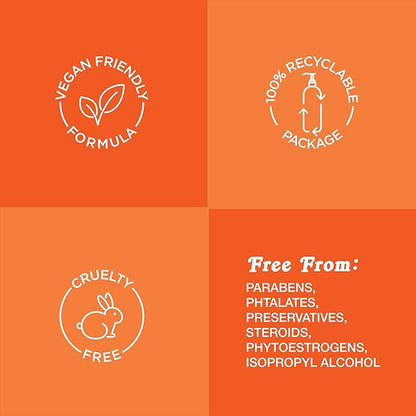 Bio-Oil Dry Skin Travel Skincare Bundle 1.7 Oz