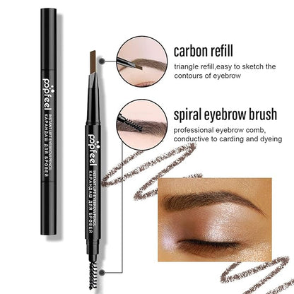 All-in-one Holiday Makeup Gift Set |