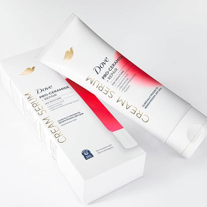 Dove Cream Serum Pro-Ceramide + Repair