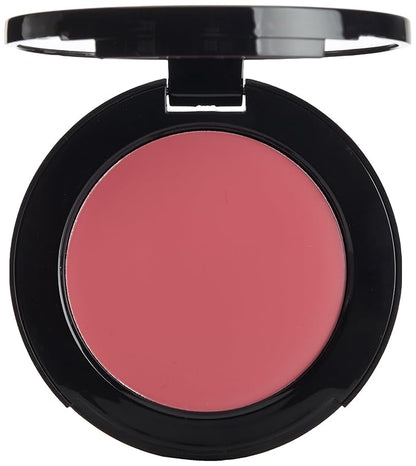 Bobbi Brown Pot Rouge for Lips and Cheeks, No. 11 Pale Pink, 0.13 Oz