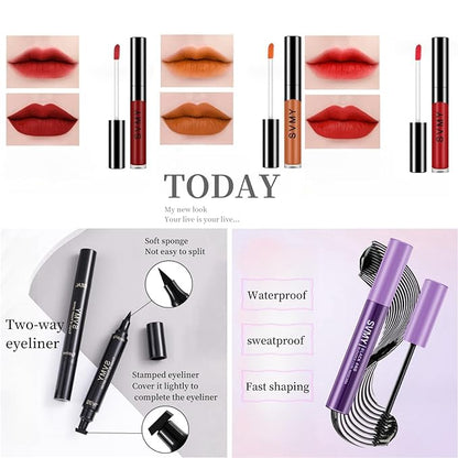 Make up Kits,Girls Makeup Sets Ages
