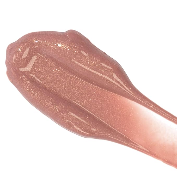 FITGLOW Beauty - Lip Color Serum