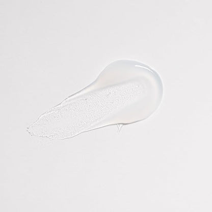 UP21 Eye Serum for Dark Circles & Puffiness (14 cap jar)