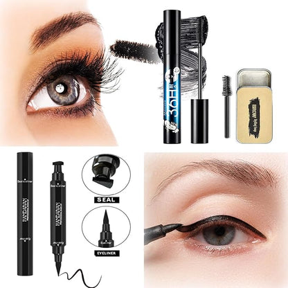 Makeup Kit - Makeup Set