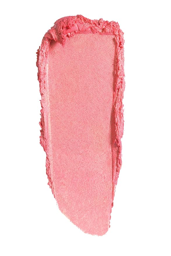 Pastel Cream Blush 41 | Pink | Fresh | 0.. 18 oz