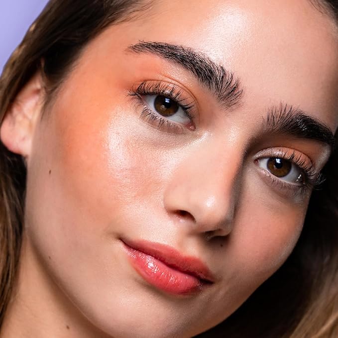 MultiStick: Creamy Color for Lips, Cheeks, Eyes - Fragrance-Free,