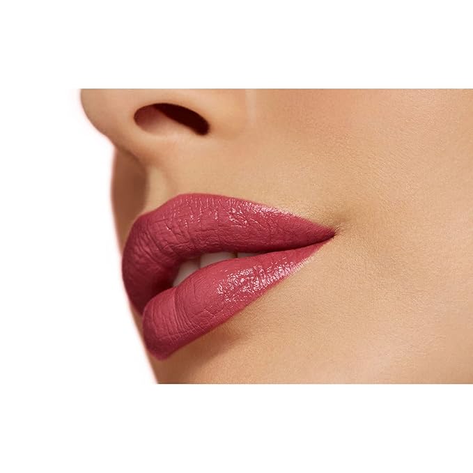 Pupa Milano Volume - Plumping, Hydrating, Cream Formula Lipsticks - Lasting Color That Stays On Lips All Day Long - Lustrous, Flattering Shades For All Complexions - 304 Orchid Pink - 0.123 Oz