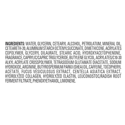 Bio-Oil Skincare Oil 4.2oz and Jergens Skin Firming Moisturizing Body Lotion Dry Skin 16.8 oz Trail Pack, Hydrating Moisturizer, Oil for Dry Skin, Firming Body Lotion Trial Pack