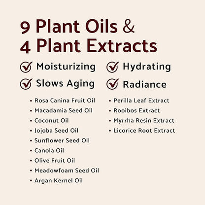 iUNIK Centella Mini Set & Noni 42% Lightweight Oil Serum Travel Trial Kit Deep Nourishment Soothing Hydrating Ampoule Serum Moisturizer Gel Cream Toner Non-greasy Slow-aging Anti-aging Korean Skincare