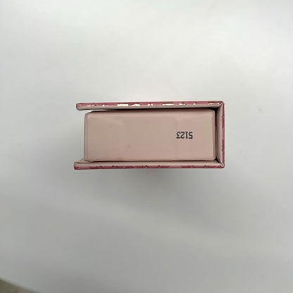 LAURA GELLER NEW YORK Geller's Greatest Blush Crush Skin Tones