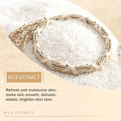 Skincare Gifts for Teenage Girls - Firming
