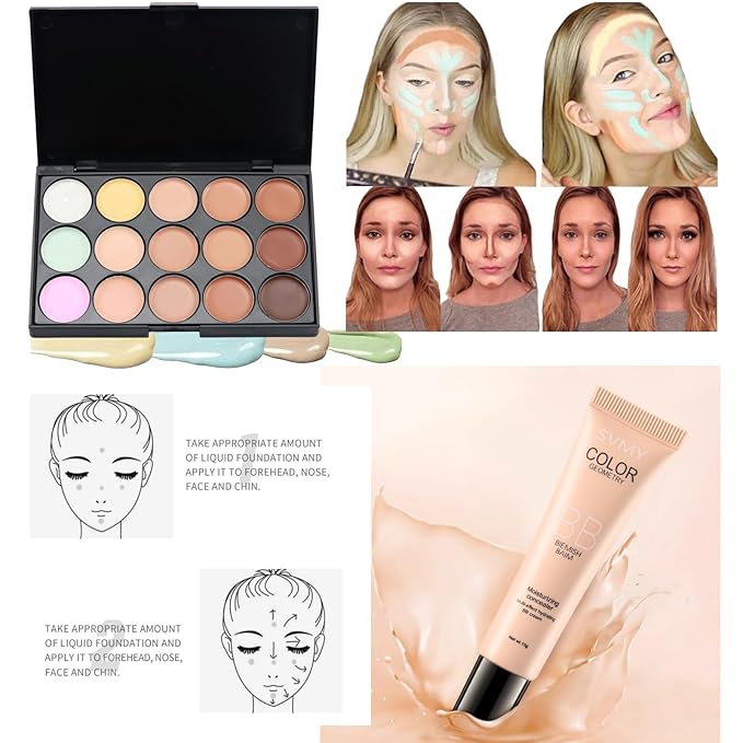 Make up Kits,Girls Makeup Sets Ages