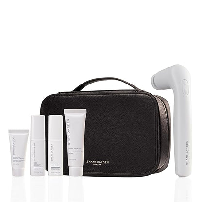 SHANI DARDEN SKINCARE Sculpt & Firm Sculpting