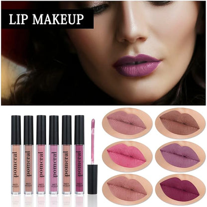 Makeup Kit,Makeup Set For Women Full
