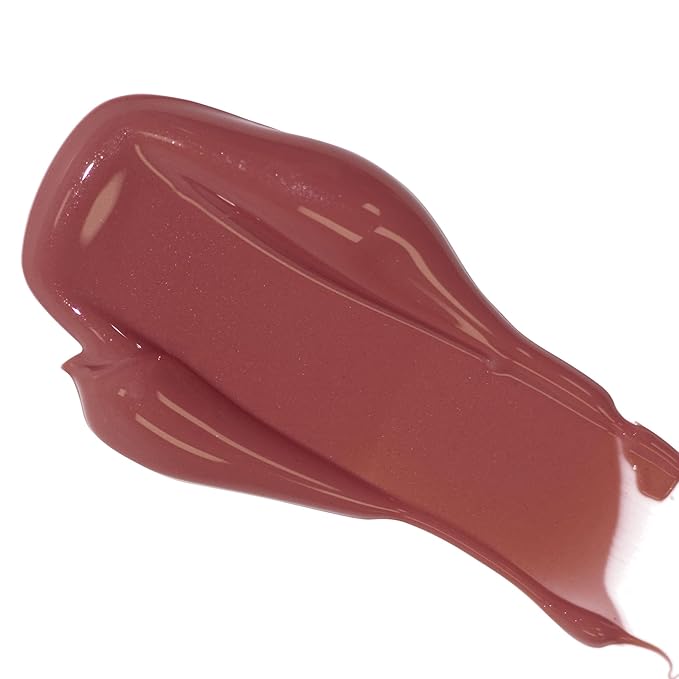 FITGLOW Beauty - Lip Color Serum