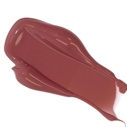 FITGLOW Beauty - Lip Color Serum