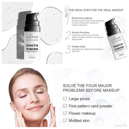 Pure Vie All-in-One Holiday Gift Surprise