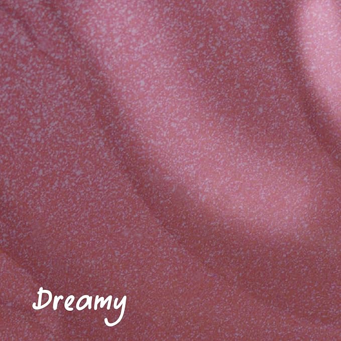 MultiStick: Creamy Color for Lips, Cheeks, Eyes - Fragrance-Free,