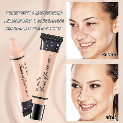 Makeup Set Kit for Women Girls