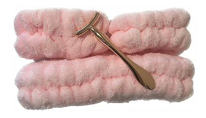 Ohemaa's Shopp Spa Kit, Beauty Kit,