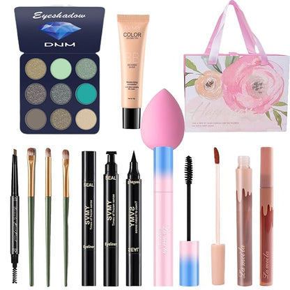 Makeup Kits,Makeup Kit for Girls 10-12,Cheap Makeup Sets