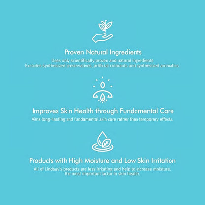 Face mask skincare - Facial mask skin care - Korean skin care - Jelly mask set for women and men - 5 or 6 variety pack - Beauty face masks - skincare peel off face mask