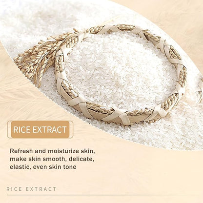 Skincare Gifts for Teenage Girls - Firming
