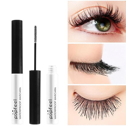 Makeup Kit All-in-one Girls Makeup Gift Set