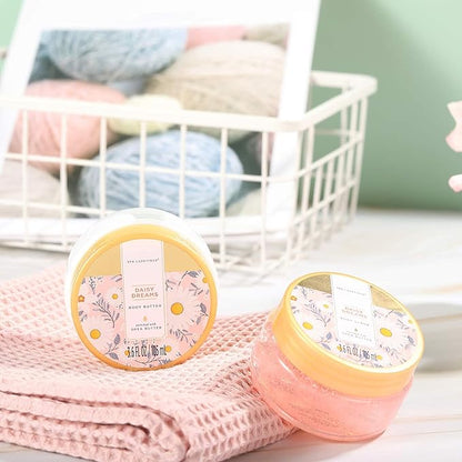 Spa Gift Baskets for Women, Spa Luxetique Bath Gift Set, 12pcs Relaxing Home Spa Kit for Women with Shower Gel, Bath Salt, Essential oil, Body Lotion, Hand Cream, Mothers Day Gifts for Mom