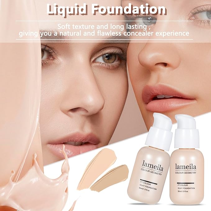 Makeup Kits Makeup Sets for Teens Women Teenagers