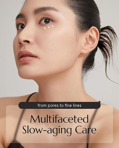 Retinol Ampoule +Retinol Cream Bundle