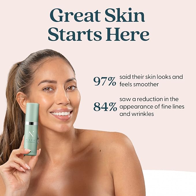 NAVA MD Clinical Skincare System | XL