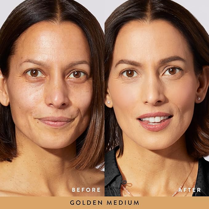 Blush-n-Glow Kit (3 PC): LAURA GELLER NEW YORK