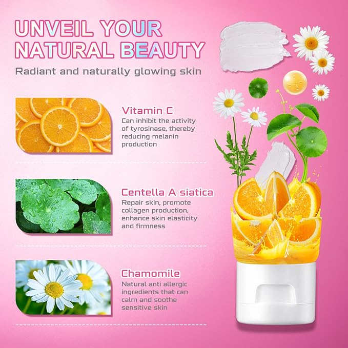 Skin Lightening Cream, Intimate Area Skin