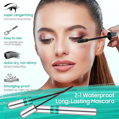 Makeup Sets for Women Girls Makeup