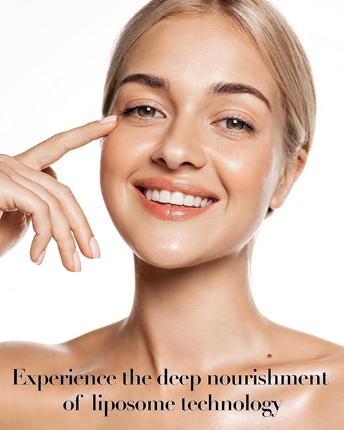 SOORYEHAN Micro Ginseng Essential Skincare Special