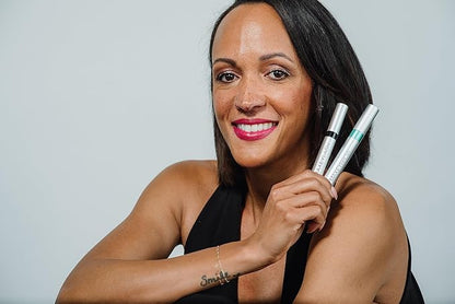 MaxeyBrow Eye Brow Enhancing Serum