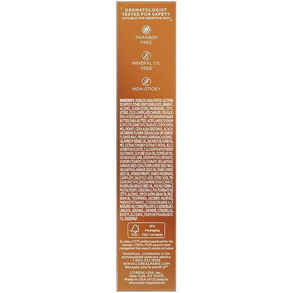 L'Oreal Paris Skincare Age Perfect Hydra-Nutrition oz.