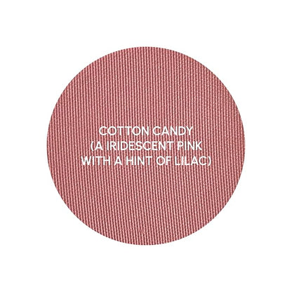 PRIMROSE POWDER BLUSH, Pressed Blush Face Makeup, Buildable 0.11 oz