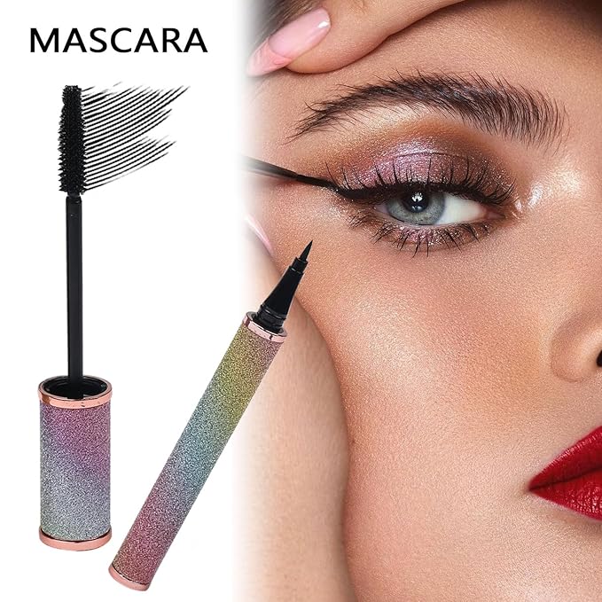 Makeup Kit All-in-one Makeup Gift Set