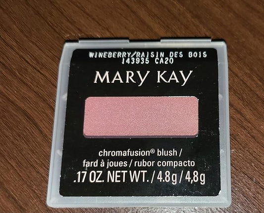 Blush (wineberry)