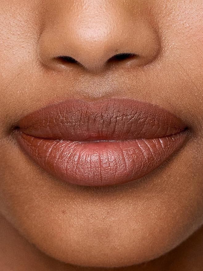 SWEED - Lip Liner Pencil | Vegan, Cruelty-Free, Clean Beauty (Rose Thorn)