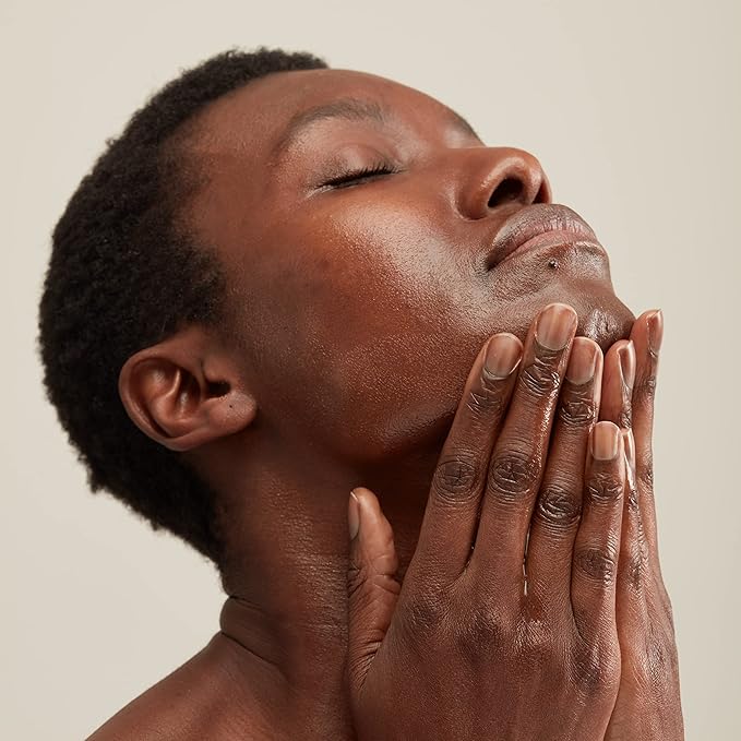 Pai Skincare - Organic 3-Step Calm